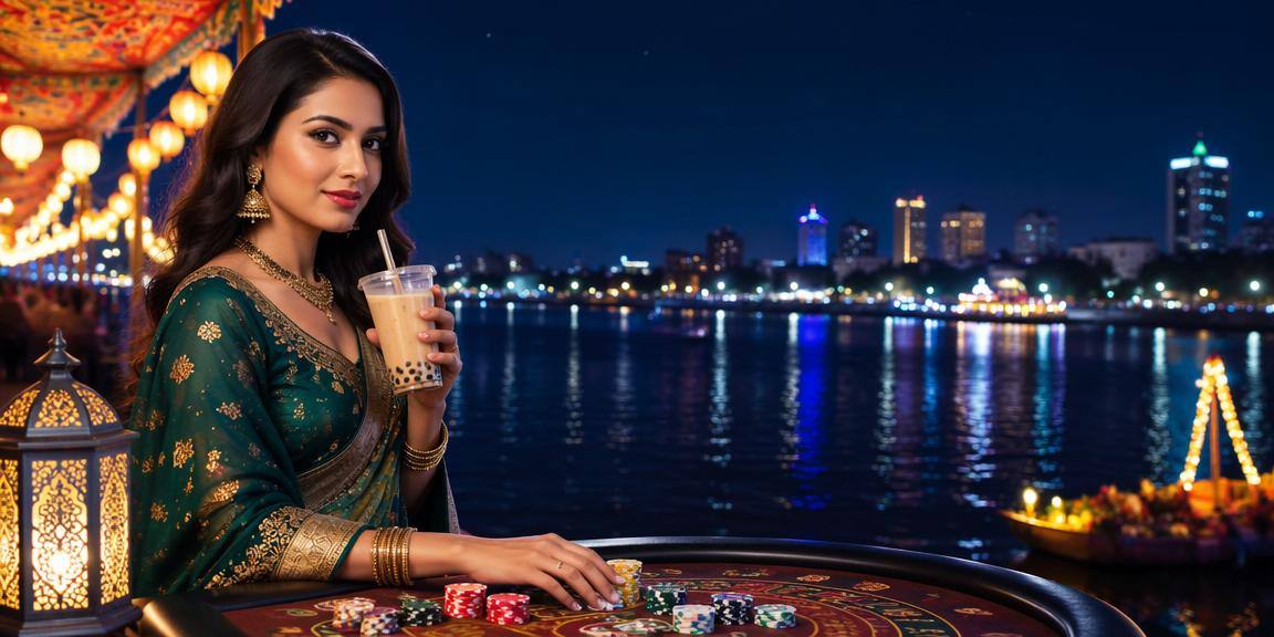 cn44 cn44 — বাংলাদেশের নিজের পেমেন্টে খেলার প্ল্যাটফর্ম